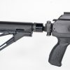 IWI - Galil ACE Short Barrel Rifle - 7.62 x 39 Gen 2 - Image 9