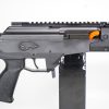 IWI - Galil ACE Short Barrel Rifle - 7.62 x 39 Gen 2 - Image 7