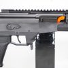 IWI - Galil ACE Short Barrel Rifle - 7.62 x 39 Gen 2 - Image 8