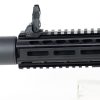 Brugger and Thomet B&T USA GHM9 SD BLK - Image 3