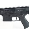 Brugger and Thomet B&T USA GHM9 SD BLK - Image 13