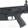 Brugger and Thomet B&T USA GHM9 SD BLK - Image 8
