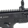 Brugger and Thomet B&T USA GHM9 SD BLK - Image 9