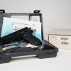 Sig Sauer P229 40 S&W Brand new in the box Made in Germany - Image 2