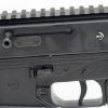 Brugger and Thomet B&T USA GHM9 SD BLK - Image 15