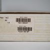 Sig Sauer P229 40 S&W Brand new in the box Made in Germany - Image 15