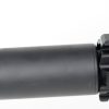Brugger and Thomet B&T USA GHM9 SD BLK - Image 14