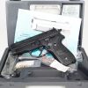 Sig Sauer P229 40 S&W Brand new in the box Made in Germany - Image 3