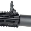 Brugger and Thomet B&T USA GHM9 SD BLK - Image 6
