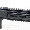 Brugger and Thomet B&T USA GHM9 SD BLK - Image 7