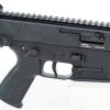 Brugger and Thomet B&T USA GHM9 SD BLK - Image 12