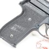 Sig Sauer P229 40 S&W Brand new in the box Made in Germany - Image 14