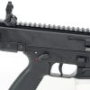 Brugger and Thomet B&T USA GHM9 SD BLK - Image 11