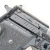 Sig Sauer P229 40 S&W Brand new in the box Made in Germany - Image 10