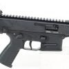 Brugger and Thomet B&T USA GHM9 SD BLK - Image 10