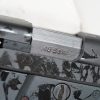 Sig Sauer P229 40 S&W Brand new in the box Made in Germany - Image 12