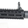 Brugger and Thomet B&T USA GHM9 SD BLK - Image 5