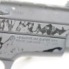 Sig Sauer P229 40 S&W Brand new in the box Made in Germany - Image 9
