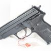 Sig Sauer P229 40 S&W Brand new in the box Made in Germany - Image 5