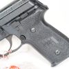 Sig Sauer P229 40 S&W Brand new in the box Made in Germany - Image 11