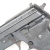 Sig Sauer P229 40 S&W Brand new in the box Made in Germany - Image 13