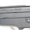 Sig Sauer P229 40 S&W Brand new in the box Made in Germany - Image 8