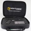 Nighthawk Custom Trooper Commander Custom IOS Free S&H - Image 3