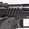 Nighthawk Custom Trooper Commander Custom IOS Free S&H - Image 14