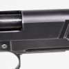 Nighthawk Custom Trooper Commander Custom IOS Free S&H - Image 15