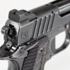 Nighthawk Custom Trooper Commander Custom IOS Free S&H - Image 9