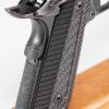Nighthawk Custom Trooper Commander Custom IOS Free S&H - Image 10