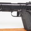 Nighthawk Custom Trooper Commander Custom IOS Free S&H - Image 8