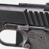 Nighthawk Custom Trooper Commander Custom IOS Free S&H - Image 13