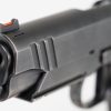 Nighthawk Custom Trooper Commander Custom IOS Free S&H - Image 5