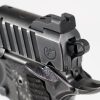 Nighthawk Custom Trooper Commander Custom IOS Free S&H - Image 6