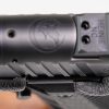 Nighthawk Custom Trooper Commander Custom IOS Free S&H - Image 12