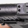 Nighthawk Custom Trooper Commander Custom IOS Free S&H - Image 11