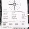 Nighthawk Custom Trooper Commander Custom IOS Free S&H - Image 16
