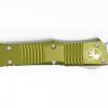 Microtech 146-10APOD Combat Troodon Bowie Apocalyptic - Image 4