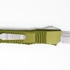 Microtech 146-10APOD Combat Troodon Bowie Apocalyptic - Image 3