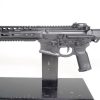 Noveske Ghetto Blaster AR-15 5.56mm or 300 BLK SBR - Image 3