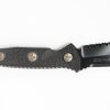 Microtech 114-3DLCCFS SOCOM Alpha Tanto F/S DLC - Image 5