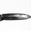 Microtech 114-3DLCCFS SOCOM Alpha Tanto F/S DLC - Image 3