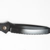 Microtech 114-3DLCCFS SOCOM Alpha Tanto F/S DLC - Image 6