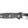 Microtech 114-1DLCCFS SOCOM Alpha Tanto Black DLC - Image 6