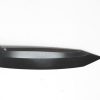 Microtech 114-1DLCCFS SOCOM Alpha Tanto Black DLC - Image 7