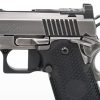 Nighthawk Custom Warhawk 9mm Free S&H - Image 8