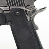Nighthawk Custom Warhawk 9mm Free S&H - Image 12