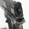 Nighthawk Custom Warhawk 9mm Free S&H - Image 10
