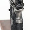 Nighthawk Custom Warhawk 9mm Free S&H - Image 7